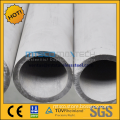los productos 304 L 316 L 309s 347 tubos /tuberias /canos / perfiles redondos de acero inoxidable ASTM A213 A269 A312 etc...